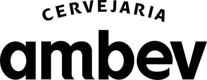 Ambev