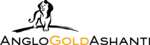 AngloGold Ashanti