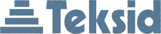Teksid