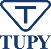 Tupy